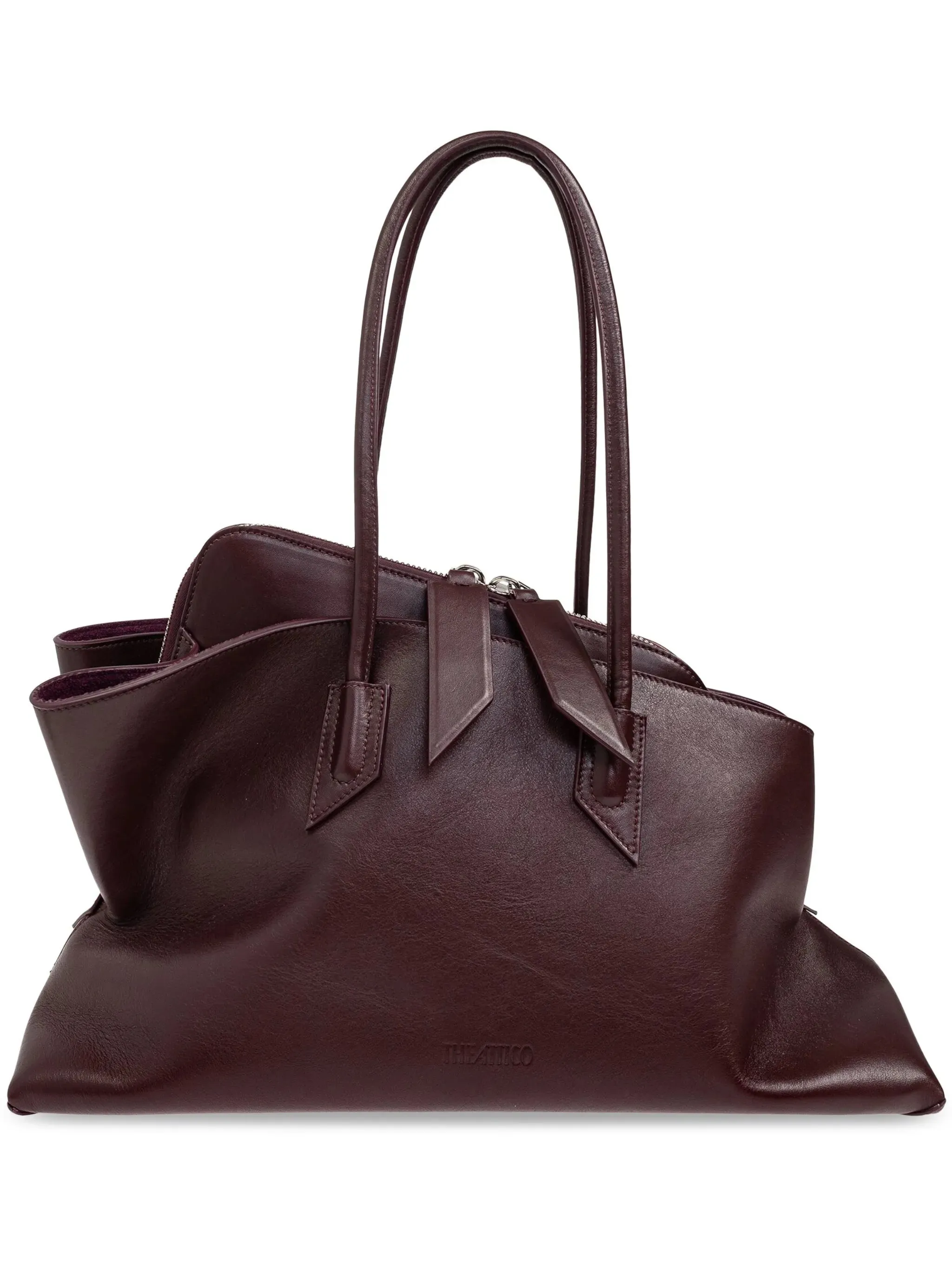 tote medium La bag Flawless Custom-built Passeggiata