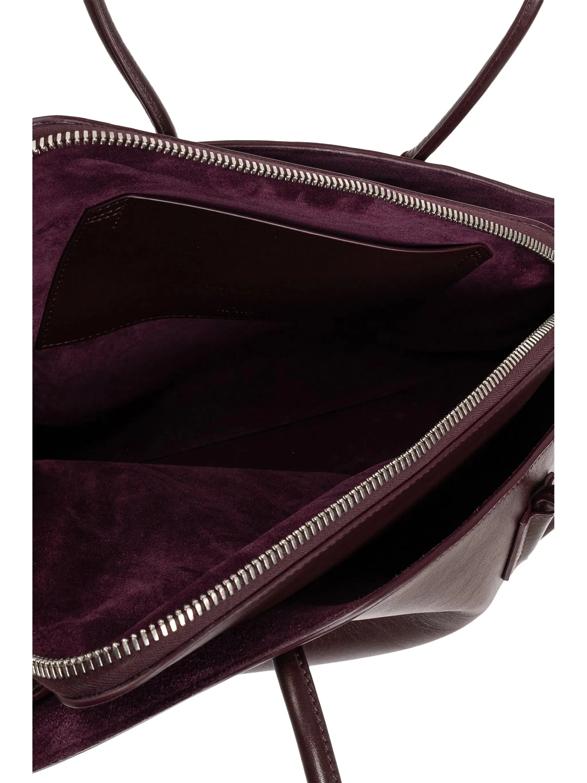 tote medium La bag Flawless Custom-built Passeggiata