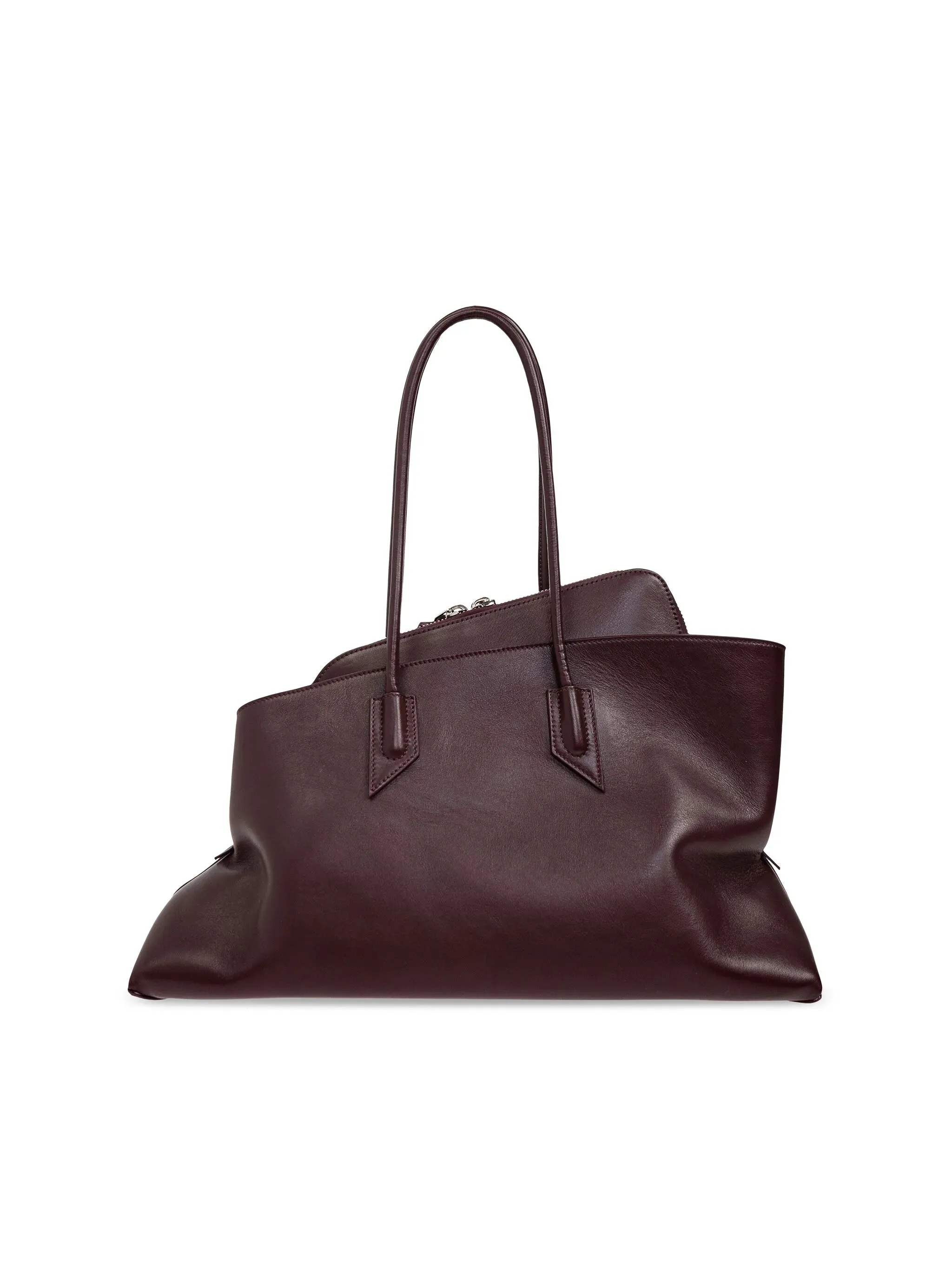 tote medium La bag Flawless Custom-built Passeggiata