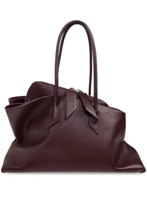 tote medium La bag Flawless Custom-built Passeggiata