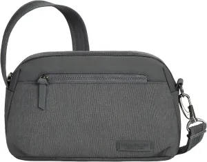 Travelon Anti-Theft Metro Dome Crossbody