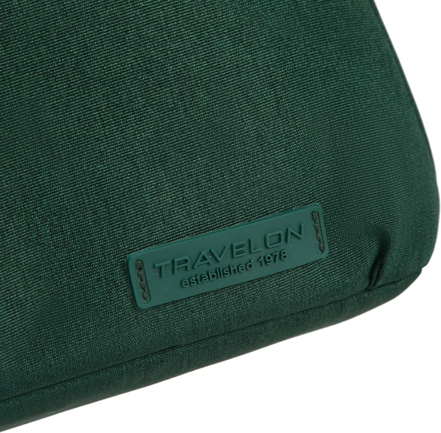 Travelon Anti-Theft Metro Dome Crossbody