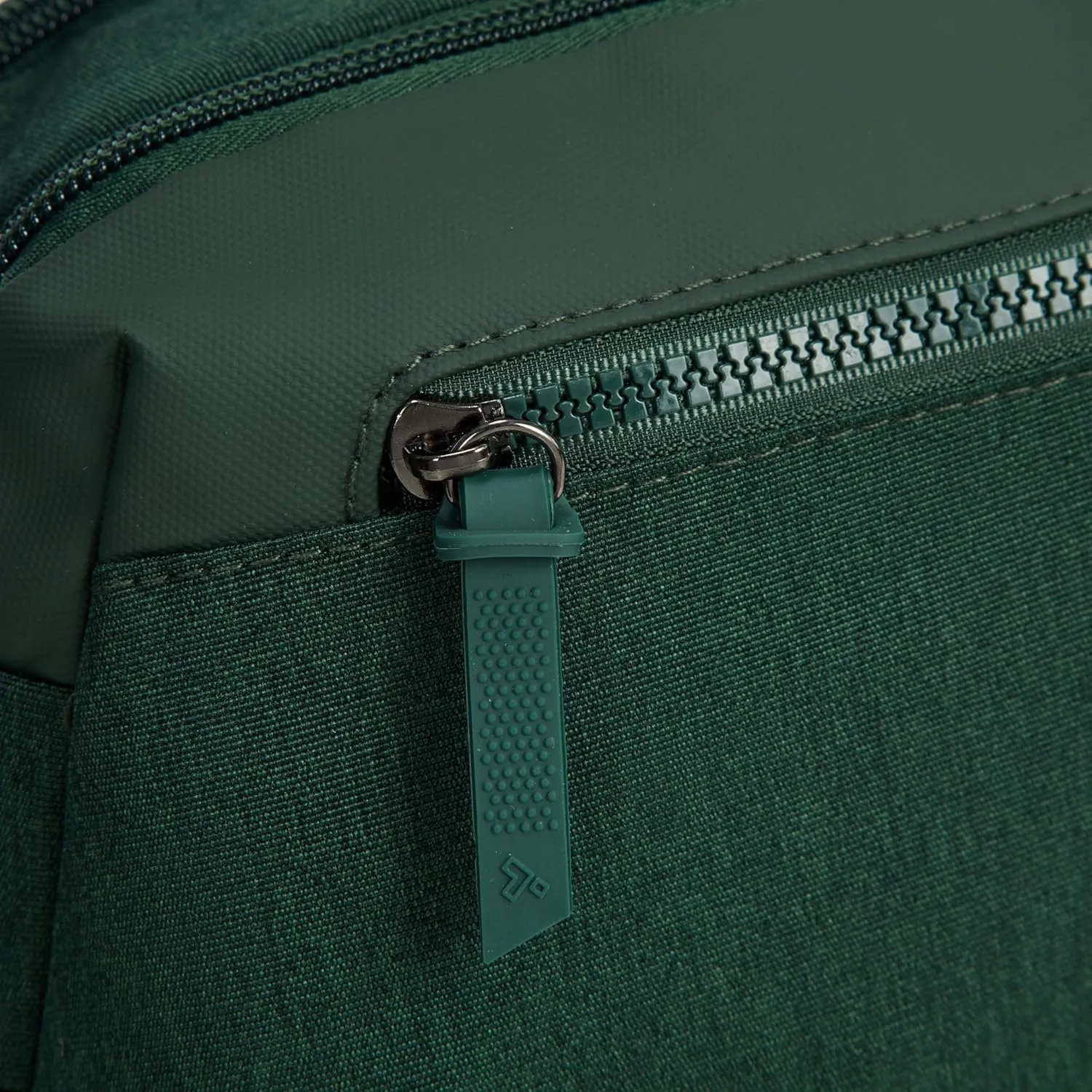Travelon Anti-Theft Metro Dome Crossbody