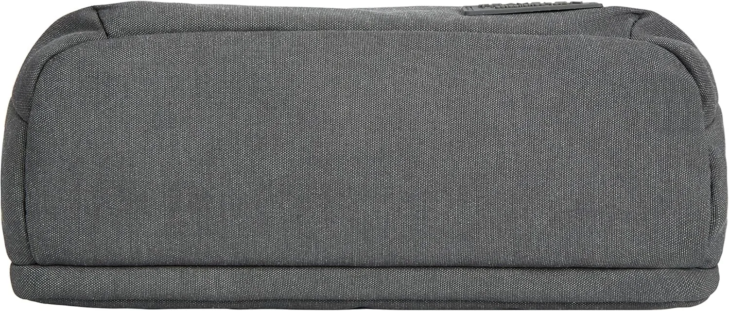 Travelon Anti-Theft Metro Dome Crossbody