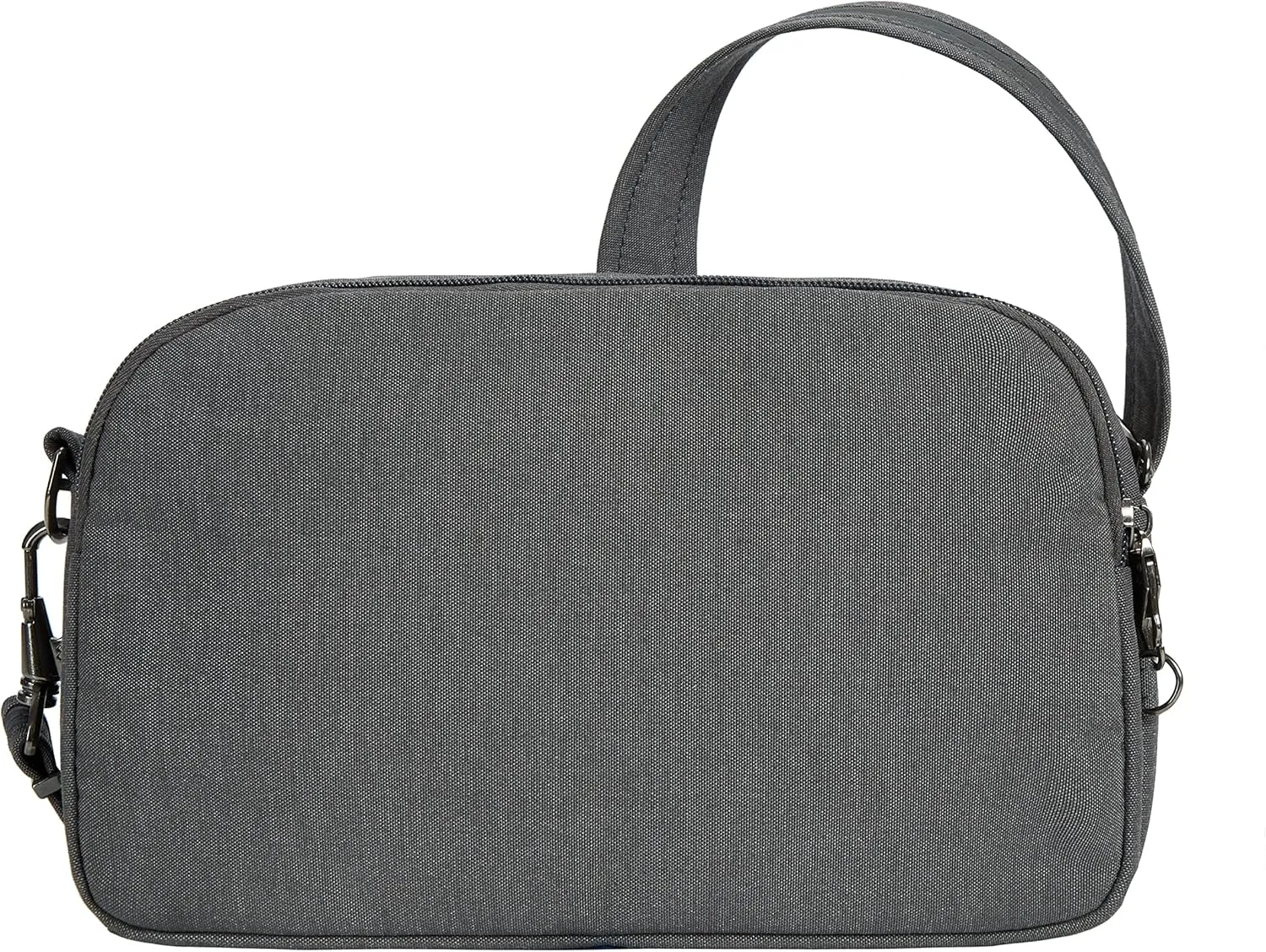 Travelon Anti-Theft Metro Dome Crossbody