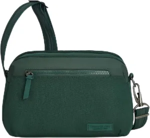 Travelon Anti-Theft Metro Dome Crossbody