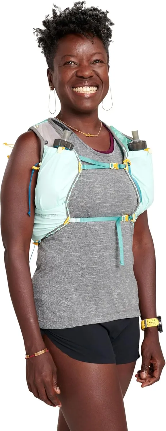 Ultimate Direction, Ultra Hydration Vesta 6.0 - Women's