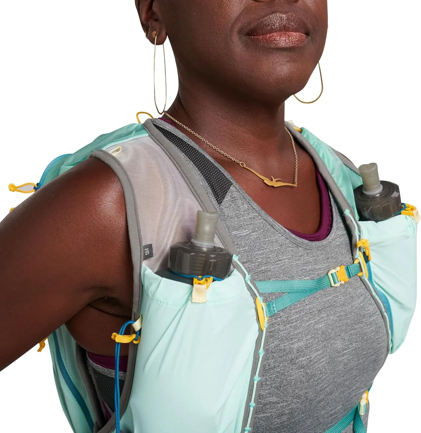 Ultimate Direction, Ultra Hydration Vesta 6.0 - Women's