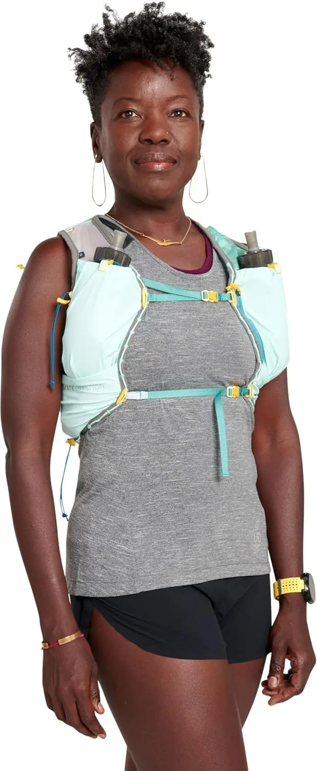 Ultimate Direction, Ultra Hydration Vesta 6.0 - Women's