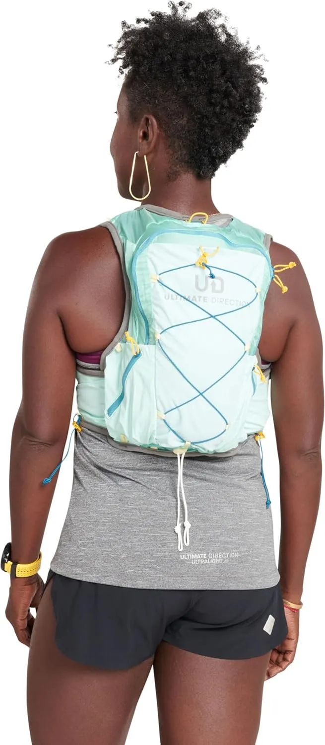 Ultimate Direction, Ultra Hydration Vesta 6.0 - Women's
