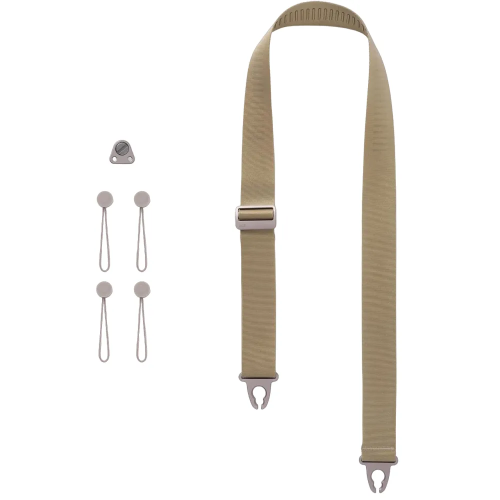 Urth Core Camera Strap