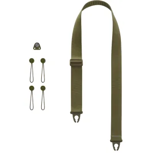 Urth Core Camera Strap