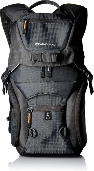 VANGUARD Adaptor 41 Camera Daypack