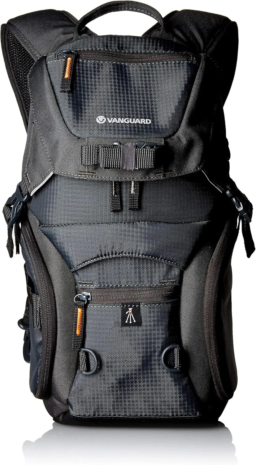 VANGUARD Adaptor 41 Camera Daypack