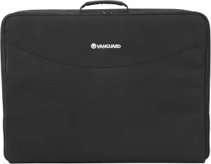 Vanguard Divider Bag 53 Customizeable Insert/Protection Bag for SLR DSLR Camera, Lenses, Accessories
