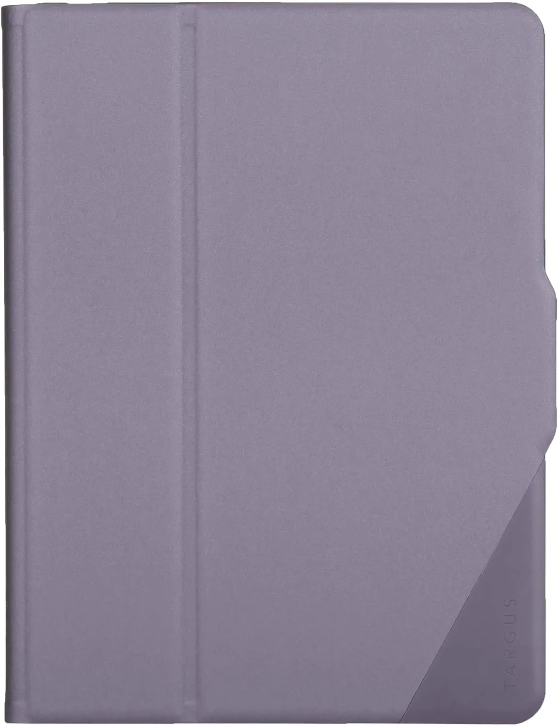 VersaVu Case for iPad (9th, 8th and 7th gen.) 10.2-inch, iPad Air 10.5-inch, and iPad Pro 10.5-inch, Violet
