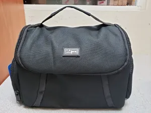 Vidpro CR350 DSLR Camera & Camcorder Case