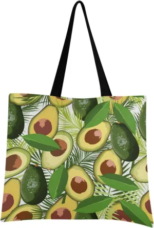 visesunny Large Tote Bag Shoulder Bag Shopping Casual Travel Bag Handbags for Women Lady Girl Teens Gym Beach Daily