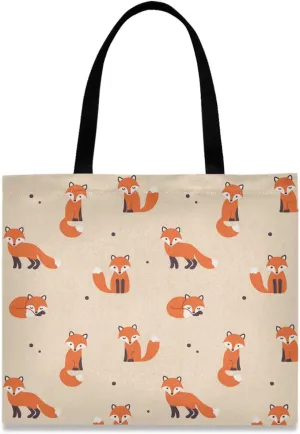 visesunny Large Tote Bag Shoulder Bag Shopping Casual Travel Bag Handbags for Women Lady Girl Teens Gym Beach Daily
