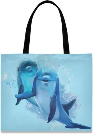 visesunny Women Fashion Handbags Tote Bag Shoulder Bag Top Handle Shopping Travel Bags for Gym Beach Travel Daily