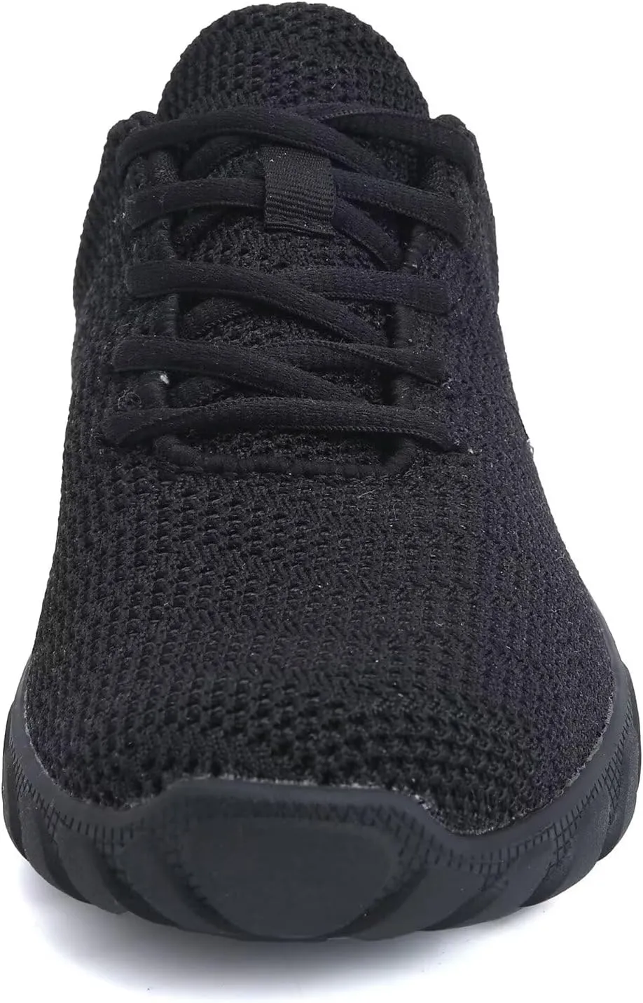 WateLves Water-Shoes-Lightweight-Barefoot-Walking Shoes Non-Slip, Casual-Style, Mesh Upper Aqua-Socks-Beach-Swim Shoes for Mens Womens
