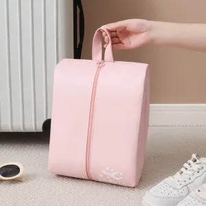 Waterproof Storage Bag Large Capacity