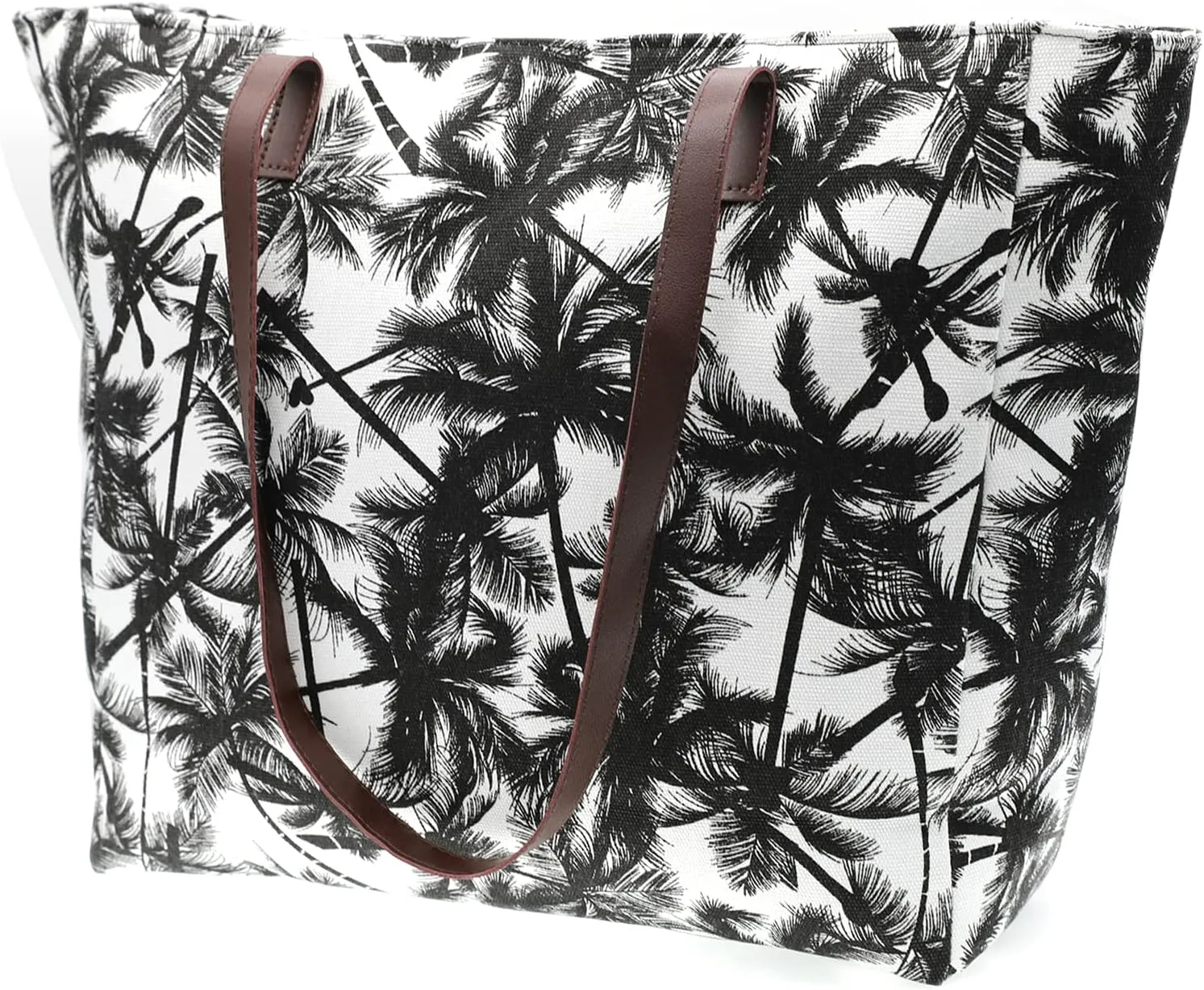 We We Summer Beach bags for Women Large Beach Tote Bag Pool Beach Towel Bags Daily Bags for Travel Gym