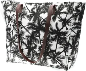 We We Summer Beach bags for Women Large Beach Tote Bag Pool Beach Towel Bags Daily Bags for Travel Gym