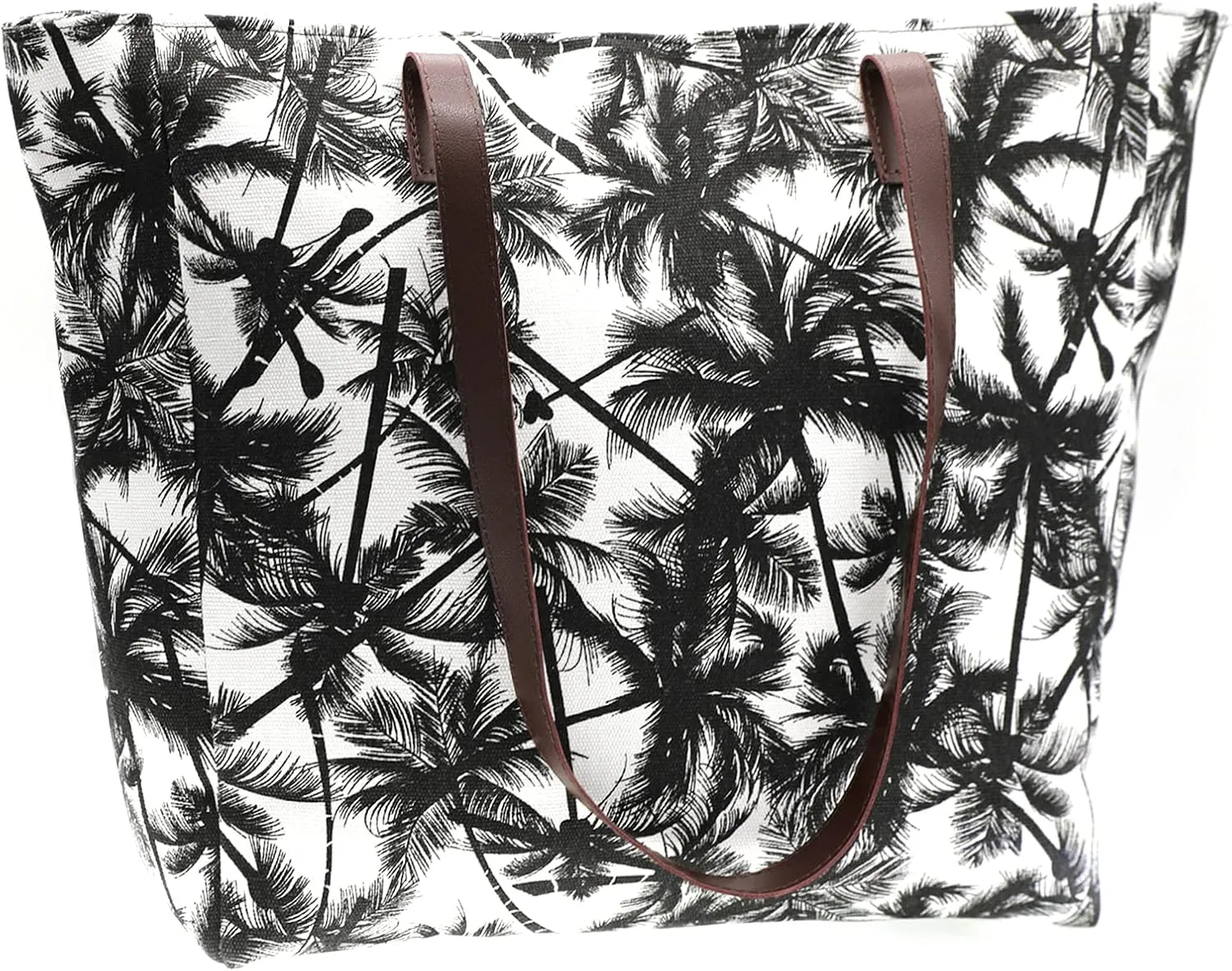 We We Summer Beach bags for Women Large Beach Tote Bag Pool Beach Towel Bags Daily Bags for Travel Gym