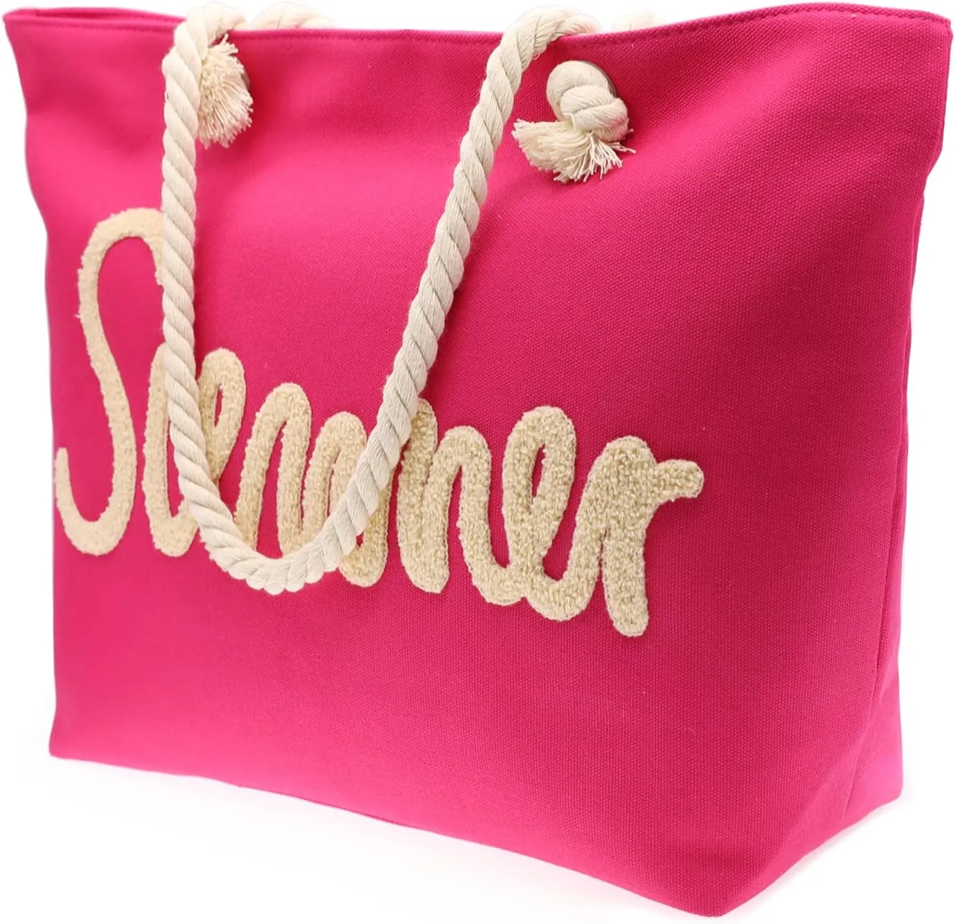 We We Summer Beach bags for Women Large Beach Tote Bag Pool Beach Towel Bags Daily Bags for Travel Gym