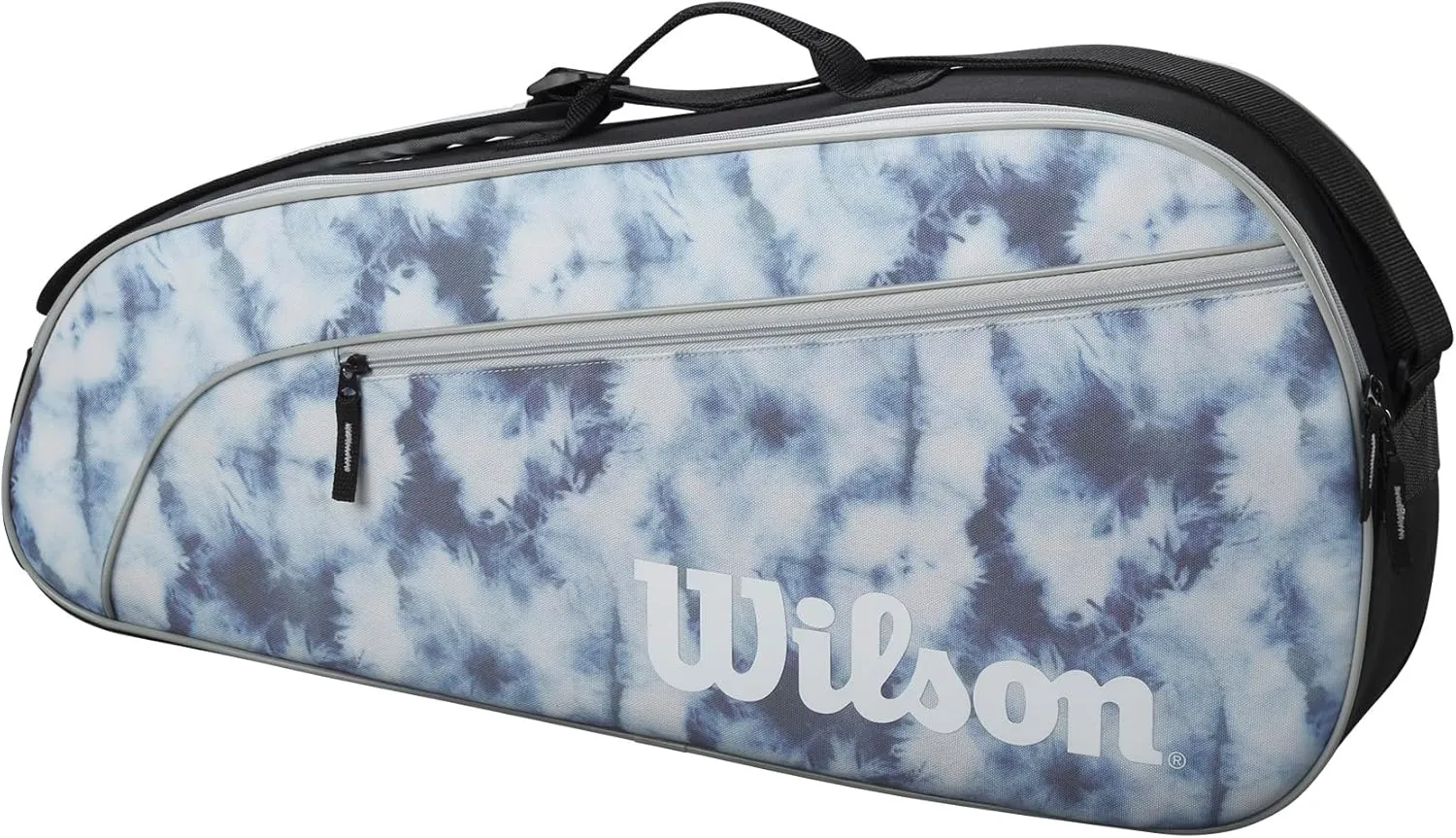 WILSON Junior Tennis Tennis Racket Bags