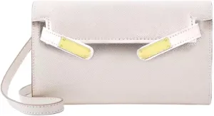 Women's Hobo Handbag Crossbody Bag Purse Shoulder Bag Tote Bag.