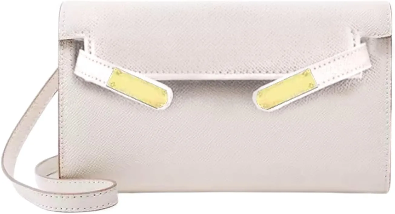 Women's Hobo Handbag Crossbody Bag Purse Shoulder Bag Tote Bag.