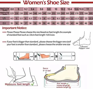 Women's Rhinestones Bow Clear Heels Slingback Pumps Fashion Comfort Closed Pointed Toe Kitten Heels Sandals for Wedding Party Dress Shoes