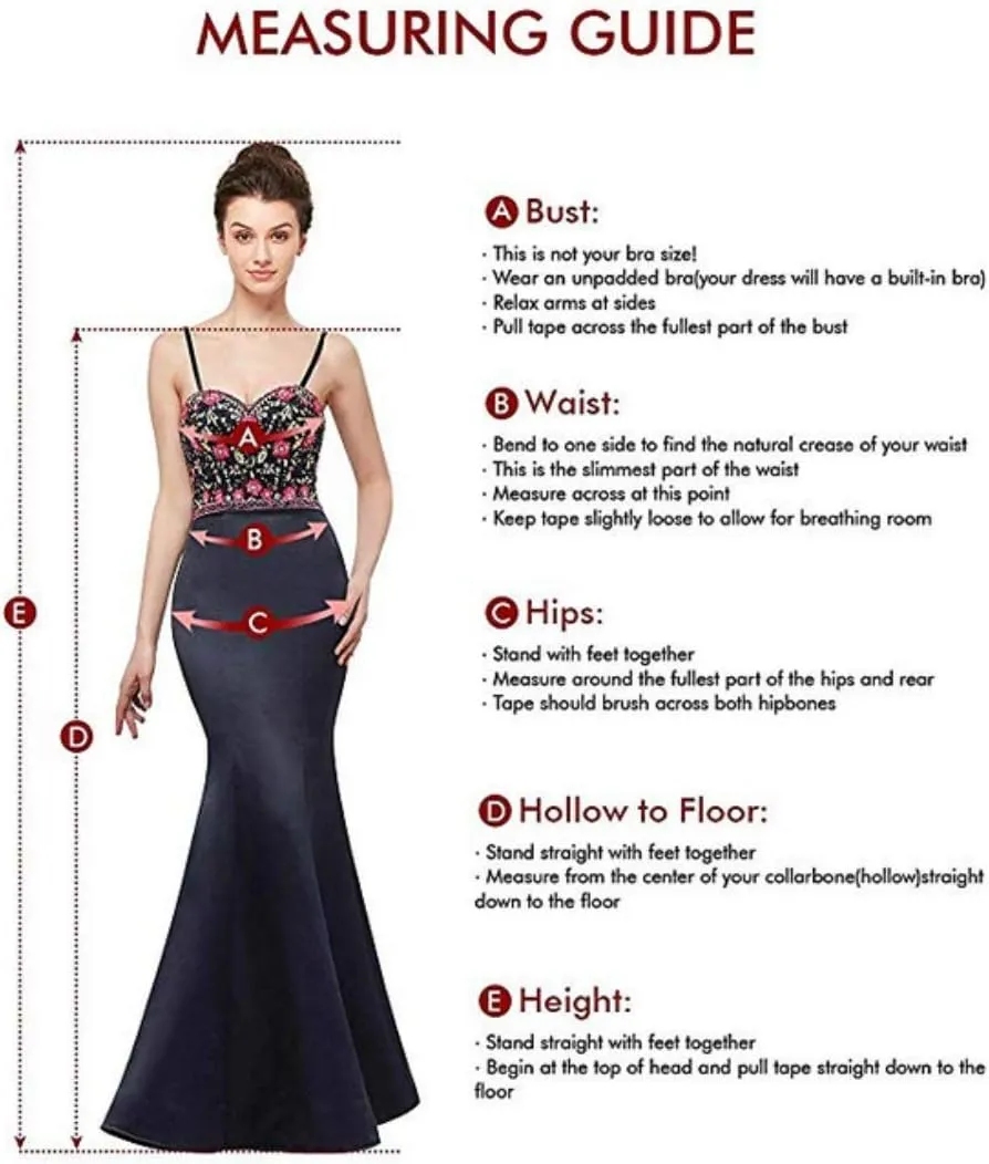 Women's V-Neck Sequins Mermaid Prom Evening Party Dress Sleeveless Lace-up Celebrity Pageant Gown