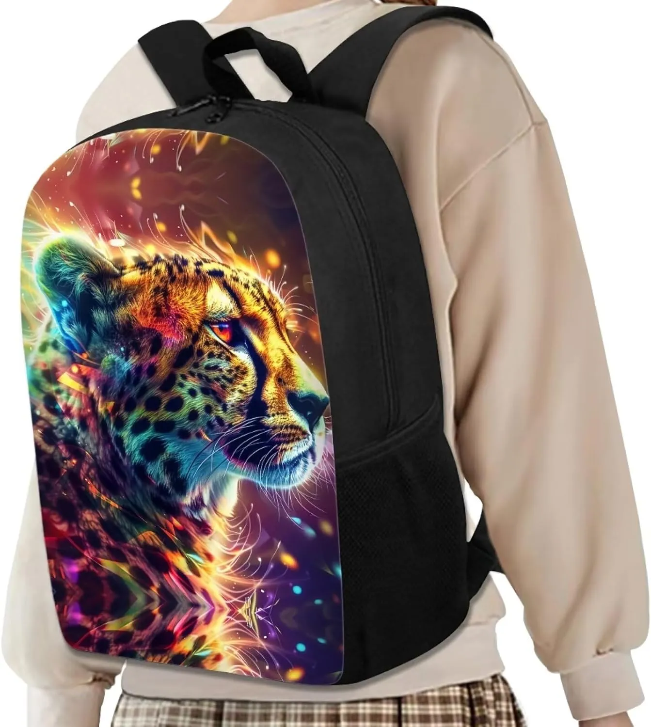 Ystardream Backpack for Boys School Bag For Kids Elementary Customed Backpack for Girls Boys Primary School Bookbags Kindergarten Bookbag
