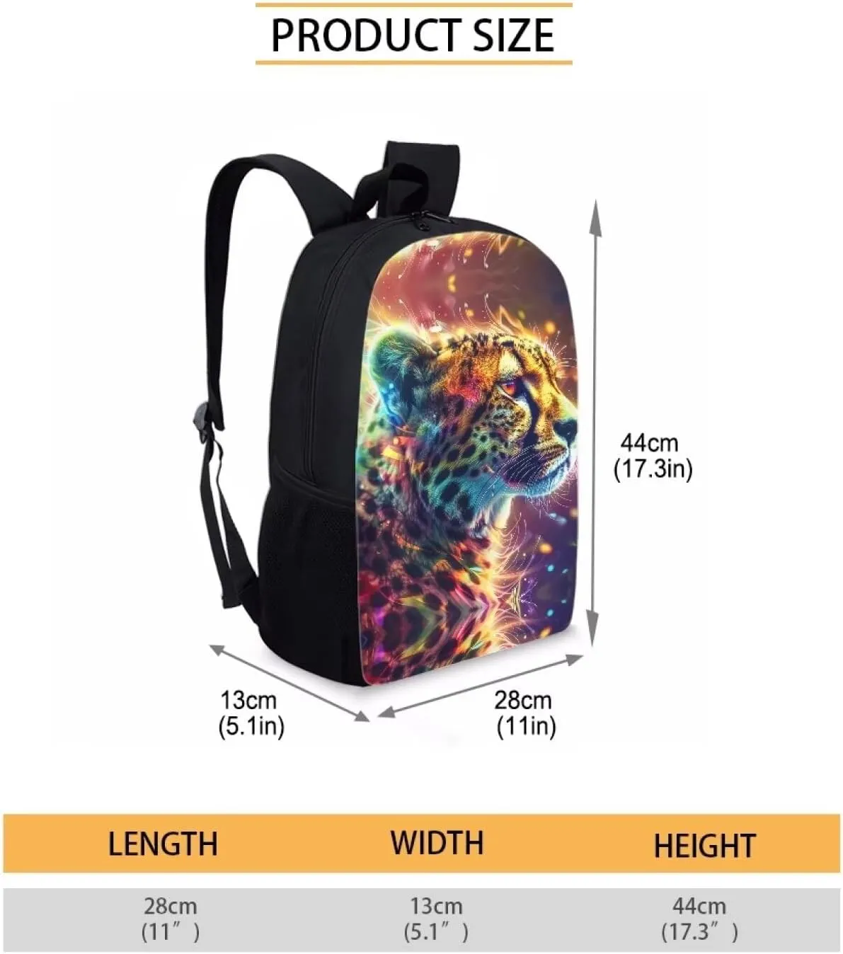 Ystardream Backpack for Boys School Bag For Kids Elementary Customed Backpack for Girls Boys Primary School Bookbags Kindergarten Bookbag