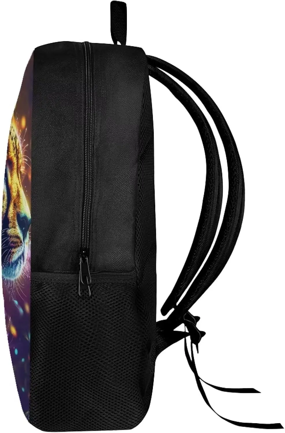 Ystardream Backpack for Boys School Bag For Kids Elementary Customed Backpack for Girls Boys Primary School Bookbags Kindergarten Bookbag