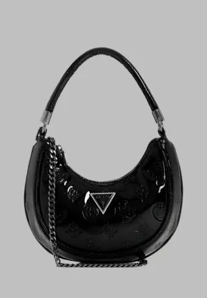 Zalina Small Hobo