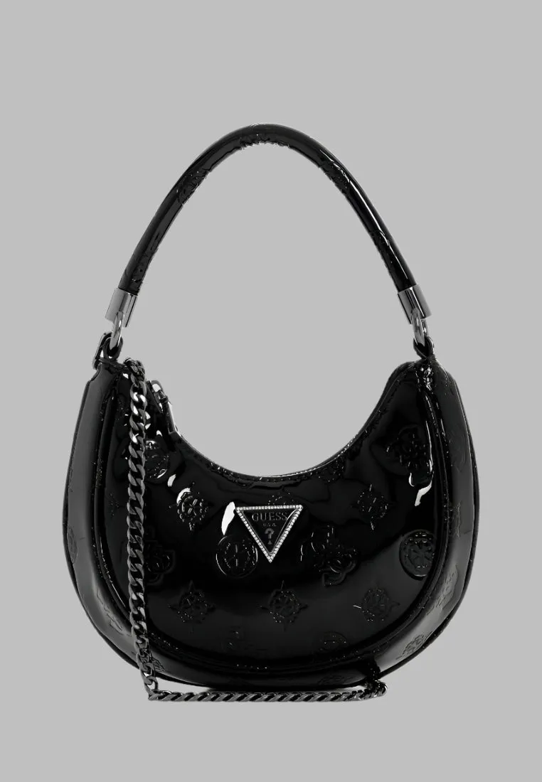 Zalina Small Hobo